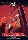 Fascination (1979).jpg